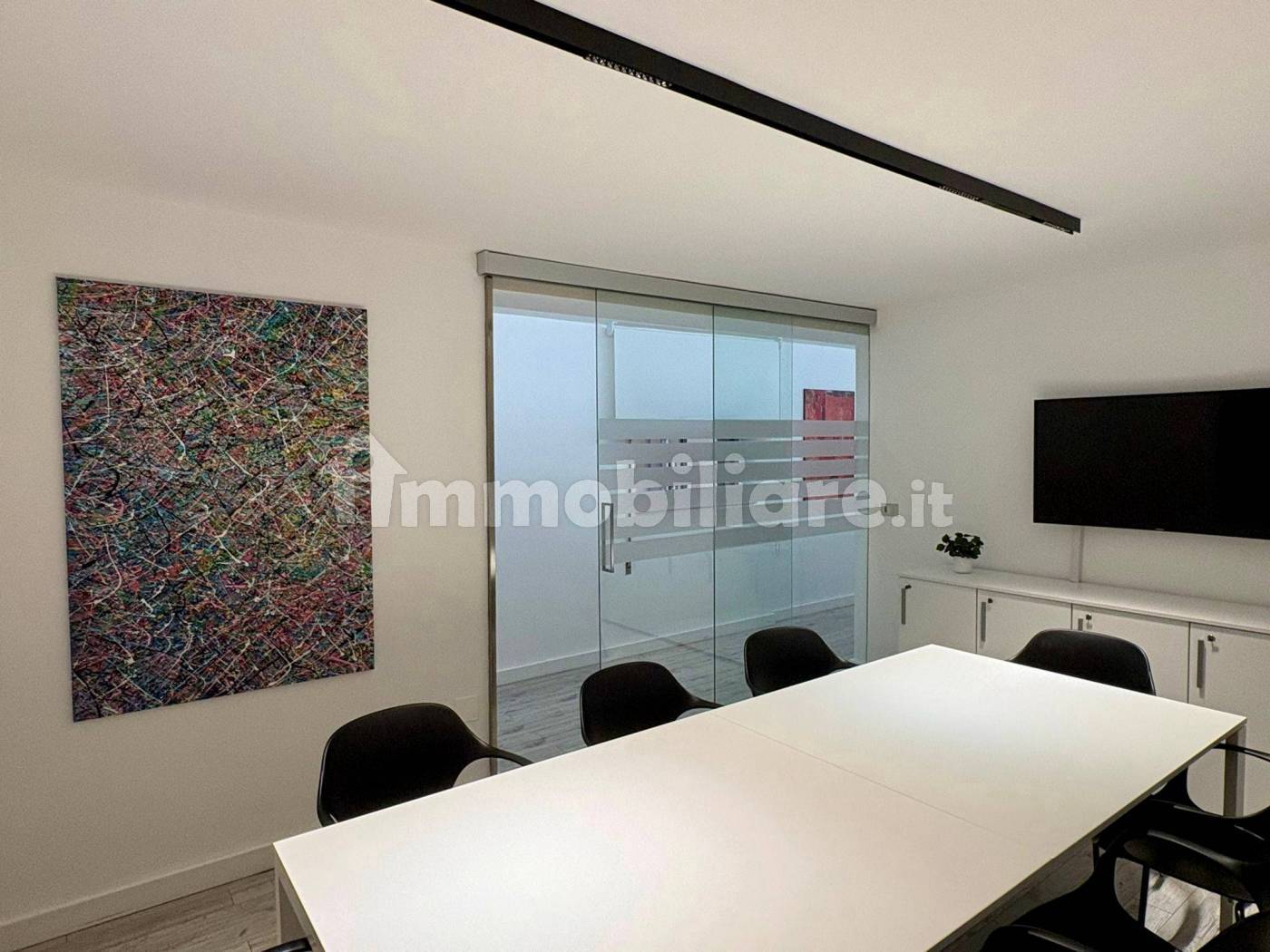 Immagine relativa a un annuncio immobiliare