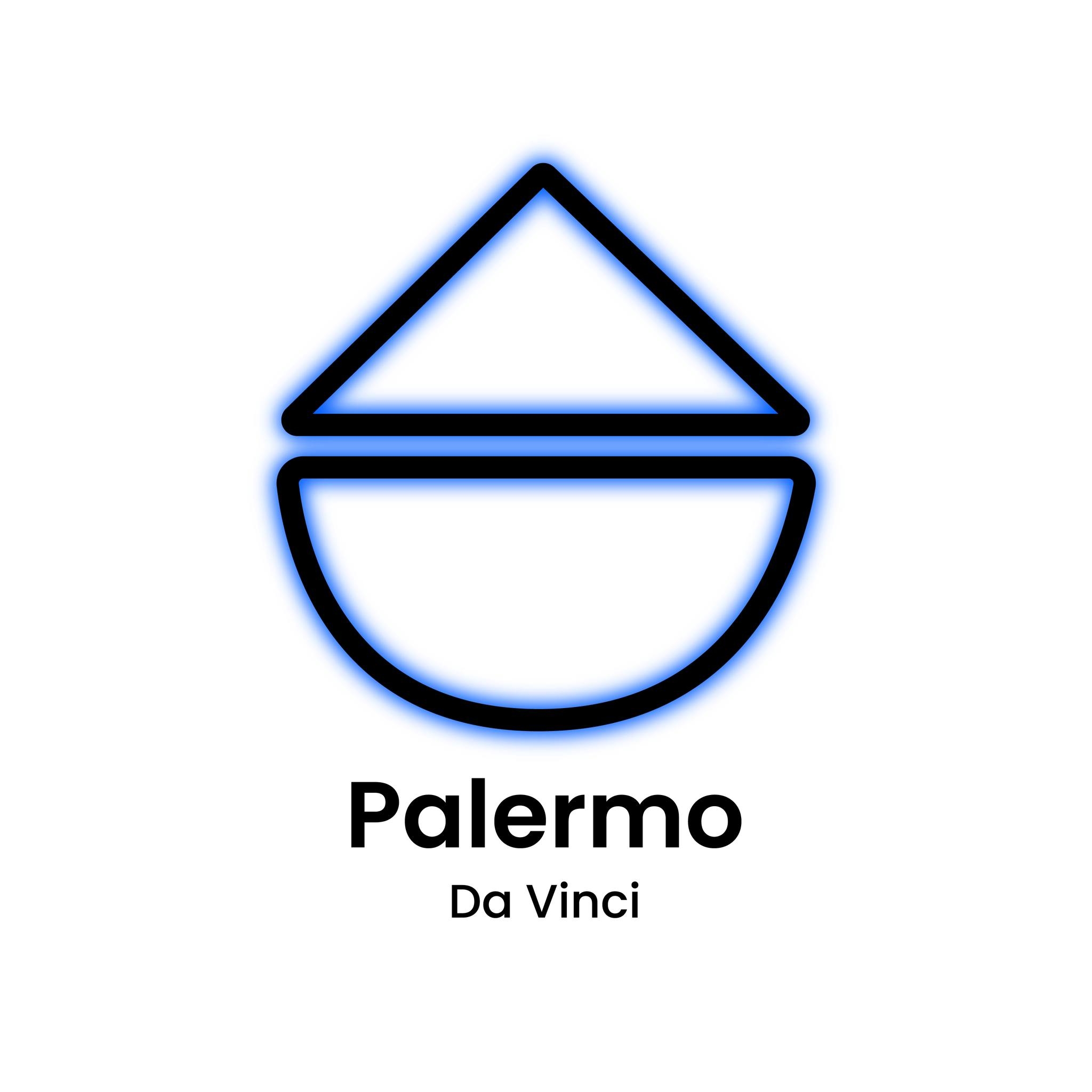 Mediocasa Palermo Da Vinci